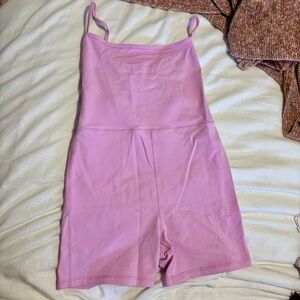 wilfred free jumper 🌸